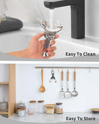 CYDW Mason Jar Opener Tool - Image 8