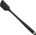 GIR: Get It Right Silicone Kitchen Spatula by GIRGetItRight