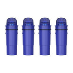 Overbest 7010 Filter Replacement by Overbest