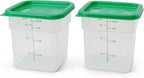 Cambro Food Storage Container - Image 5