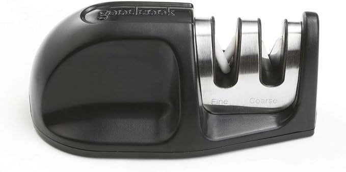 GoodCook Everyday Knife Sharpener - Image 3