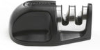 GoodCook Everyday Knife Sharpener - Image 3