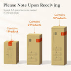 Lifewit 1.6 Gallon Drink Dispenser - Image 9