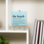 Beach House Decor, Summer Decorations - Image 5
