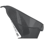 Performance Tool W4056 Clear View Easy-Fill Funnel - Image 8