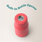Reduce 4-in-1 Drink Cooler - Image 5