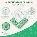 Bear Ice Cube Tray Mold - Image 3