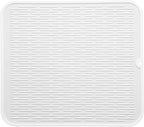MicoYang Silicone Dish Drying Mat by MicoYang