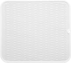 MicoYang Silicone Dish Drying Mat by MicoYang