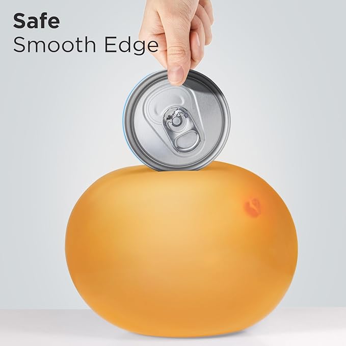 Canslab Ultrablade PRO - Image 6