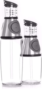 Belwares Olive Oil Dispenser Bottle - Image 9