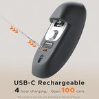 Canslab Ultrablde SE - Image 2