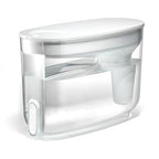 LifeStraw Home– Water Filter Dispenser by LifeStraw