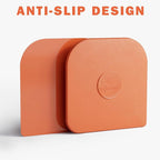 Pan Scraper, Pot Scraper Non Scratch - Image 2