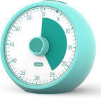 Conchstar Visual Timer for Kids 60-Minute by Conchstar