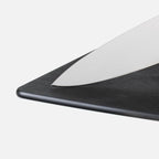 Kitchen Series 8" × 6" Cutting Board in Slate - Image 6