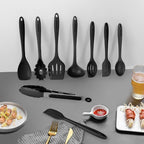 Kitchen Utensil Set - Image 3