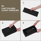 DIMJ Drawer Organizers - Image 7