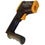 Digital Infrared Thermometer gun - Image 4