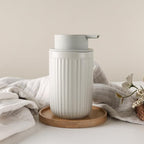BosilunLife Foaming Soap Dispenser Set - Image 7