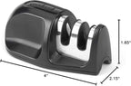 GoodCook Everyday Knife Sharpener - Image 9