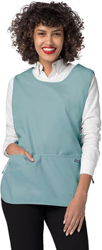 Adar Universal Cobbler Apron 3 Pack - Image 2