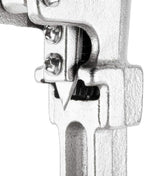 Tesor Replacement Parts - Image 2