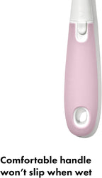 OXO Tot Bottle Brush - Image 5