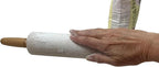 Regency Wraps Rolling Pin Cover - Image 5