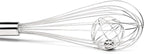 Fox Run Basket Cage Whisk, 2.75 x 2.75 x 12.5 inches - Image 2