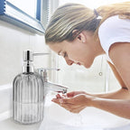 Kitchen Soap Dispenser - Image 5