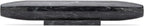 Fox Run 48759 Black Marble French Rolling Pin - Image 4