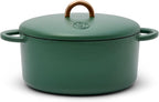 Great Jones Dutch Baby Dutch Oven by GreatJones