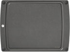 Epicurean 505-201502003 All-In- All-In-One Cutting Board by Epicurean