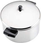 Farberware Classic Series Stainless Steel Pots and Pans - Image 14