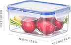 KIGI Food Storage Containers - Image 4