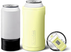 BrüMate Hopsulator Trio 3-in-1 Insulated Can Cooler by Br%C3%BCMate