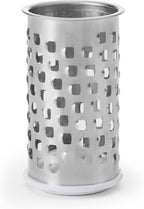 Farberware Professional Rotary Grater - Image 11