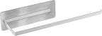 Magnetic Paper Towel Holder, Stainless Steel Paper Towel Holder 12” x 3” by EASTTOWEST