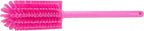 SPARTA Scrub Brush Bottle Brush, Dishwasher Safe Brush - Image 4