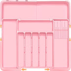 Homecor Silverware Organizer by HOMECOR