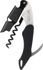Vintorio Professional Waiters Corkscrew by Vintorio