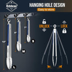 Tongs For Cooking - Image 6