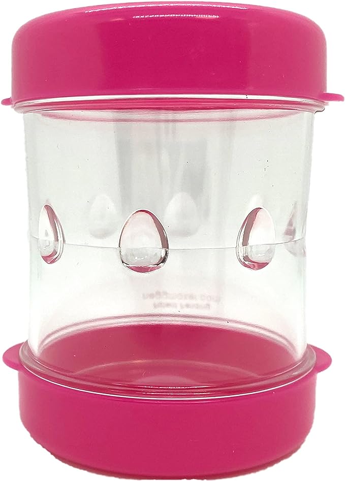 The Negg Boiled Egg Peeler by The+Negg