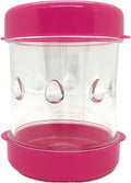 The Negg Boiled Egg Peeler by The+Negg