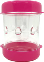 The Negg Boiled Egg Peeler by The+Negg