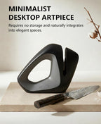 Professional Precision Knife Sharpener - Image 8
