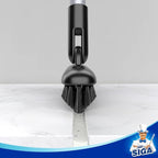 MR.SIGA Heavy Duty Grout Scrub Brush - Image 4