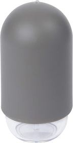 Umbra Touch Soap Dispenser Pump 13 oz Capacity - Image 7