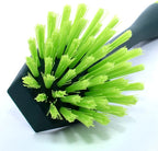 Pine-Sol Scrub Brush Set - Image 4